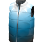 Ugosport Orion vest