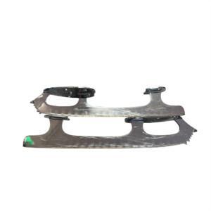 Used blades- Pattern 99, size 8.5