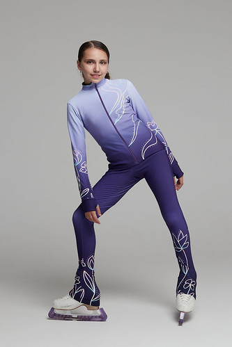Ugoskate Alpine