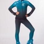 Ugoskate Emerald Torella