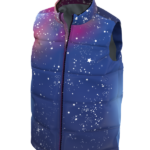 Ugosport starlight vest