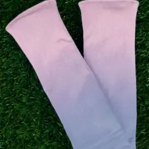 Ugoskate – Hajunsyöjät – Lina Orchid
