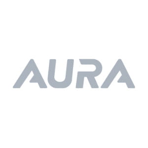 Aura