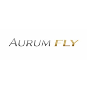 Aurum Fly