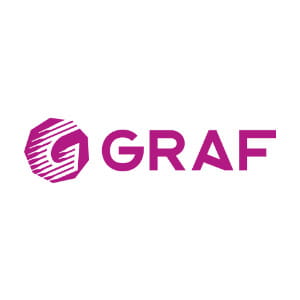 Graf