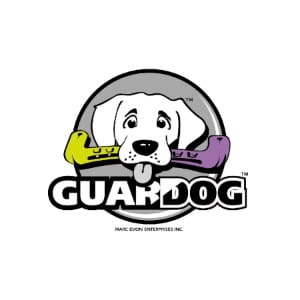 Guardog