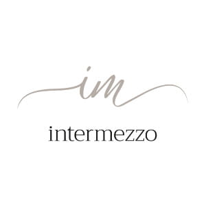 Intermezzo