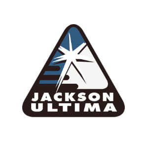 Jackson Ultima