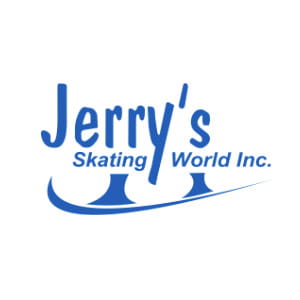 Jerry's
