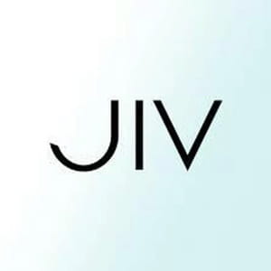JIV