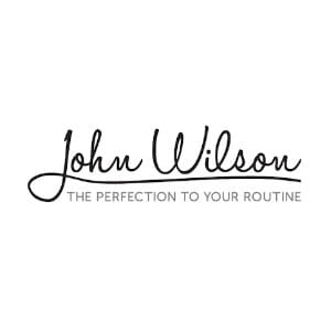 John Wilson