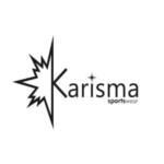 logo karisma