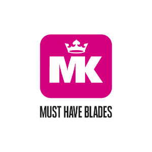 MK