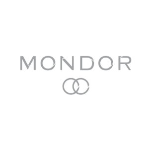 Mondor