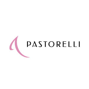 Pastorelli