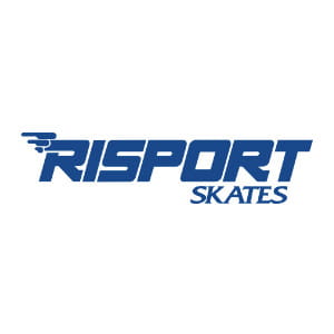 Risport