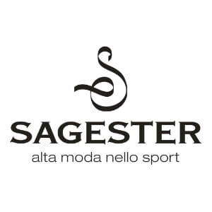 Sagester