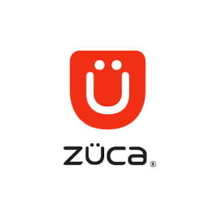 Züca