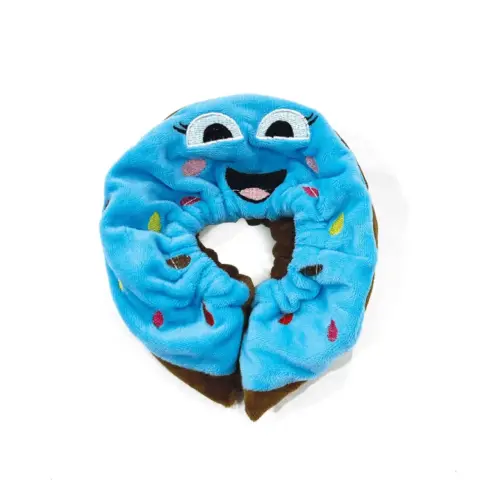 Jerry´s Mustikka Donitsi Pehmoteräsuojat
