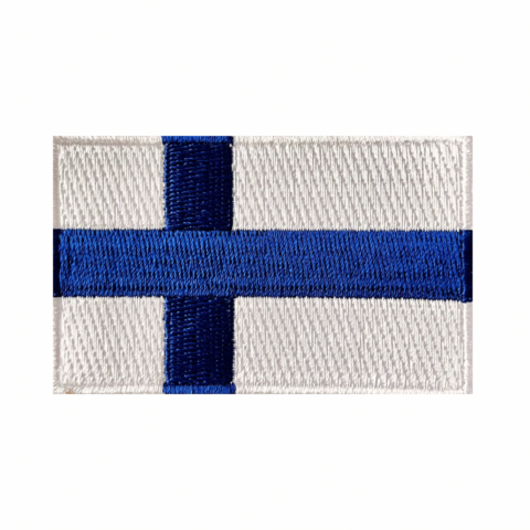 Suomenlippu