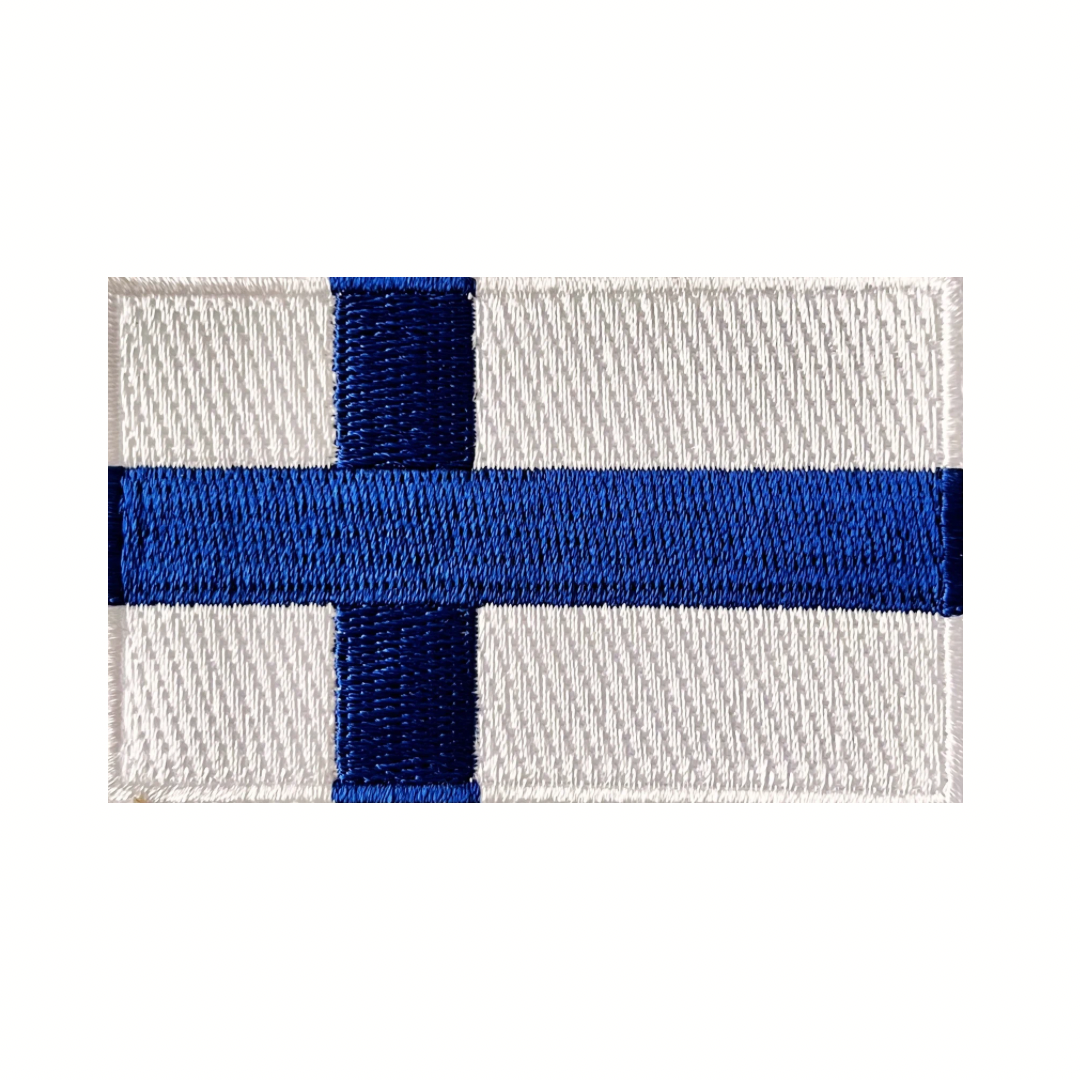 Suomenlippu