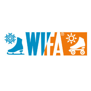 Wifa