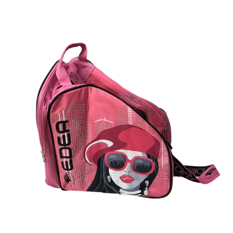 Edea Signorina käytetty