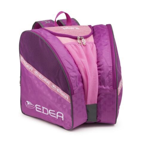 Edea Libra Taitoluistinlaukku