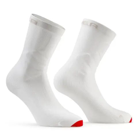 Edea E-Socks