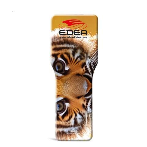 Edea Spinner Piruettilauta Aloittelijalle