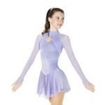 Luminous Liacs dress Jerry's