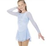 Ice Casacande dress Jerry's