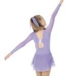 Ice Casacande dress Jerrys