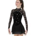 Lace Vivace Dress Jerry's