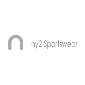 Ny2 taitoluisteluvaatteet