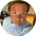 Marjaana Nissilä