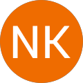 NK