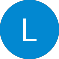 Laura n