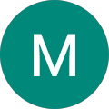 Milja Majapuro